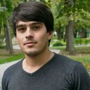 ���������� ������, ���� ������� ���, 37 ���, ������������ ��� ������, ����� � ���������, c�������� ���������, ���������