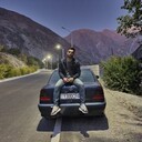 ���������� �����-���������, ���� ������� ���������, 32 ����, ������������ ��� ������, c�������� ���������