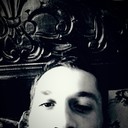  ,   Lev, 41 ,   ,   , c 