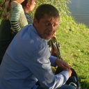  ,   , 43 ,   ,   , c , 