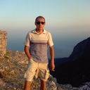 ,   Denwer, 49 ,   