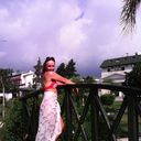 ���������� �����-���������, ���� ������� �������, 49 ���, ������������ ��� ����� � ���������, c�������� ���������