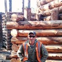 ���������� ���������, ���� ������� �������, 36 ���, ������������ ��� ����� � ���������, c�������� ���������