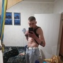  ,   , 24 ,   