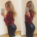  ,   , 24 ,   ,   , c 