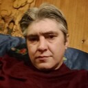  ,   , 42 ,   ,   , c , 
