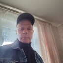 ���������� ��������, ���� ������� �������, 63 ����, ������������ 