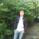  ,   Ddiimaa, 43 ,   