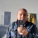 ���������� ������������, ���� ������� ������, 47 ���, ������������ ��� ������, ����� � ���������, c�������� ���������