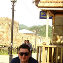 ���������� �������, ���� ������� Imedo, 37 ���, ������������ ��� ������, ����� � ���������, c�������� ���������