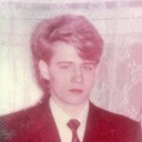 ,   , 55 ,   c 