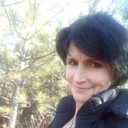  ,   , 50 ,   ,   , c 