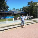  ,   , 45 ,   ,   , c 