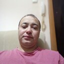 ���������� �������, ���� ������� �����, 32 ����, ������������ ��� ������, ����� � ���������