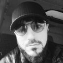 ���������� ������, ���� ������� ����, 39 ���, ������������ ��� ������, ����� � ���������, c�������� ���������, ���������