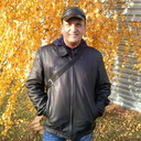  ,   , 55 ,   