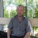 ���������� �����, ���� ������� ����������, 46 ���, ������������ ��� ������, ����� � ���������, c�������� ���������