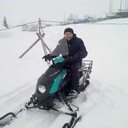  --,   Aleksandr, 66 ,     , c 