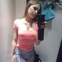 ���������� �����, ���� ������� ������, 25 ���, ������������ ��� ������, ����� � ���������, ���������