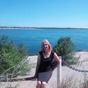 ���������� ���������, ���� ������� ����, 43 ����, ������������ ��� c�������� ���������