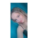 ���������� �������, ���� ������� ��������, 23 ����, ������������ ��� ������, ����� � ���������, c�������� ���������, ���������