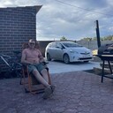  ,   , 39 ,     , c 