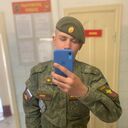  ,   , 23 ,     , c 