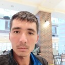 ���������� ������, ���� ������� Sardaraka, 36 ���, ������������ ��� ������, ����� � ���������