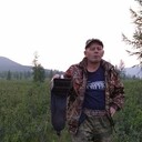  ,   , 66 ,   ,   