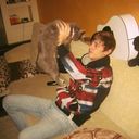  ,   LittleBoy, 30 ,   ,   , c , 