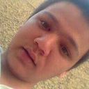  ,   Dosya, 30 ,   ,   , c 
