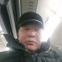  ,   , 60 ,   ,   