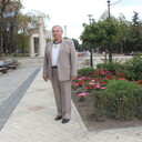  ,   , 70 ,  