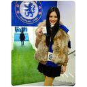  ,   Jessica, 35 ,   ,   