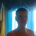 ���������� �������, ���� ������� �������, 49 ���, ������������ ��� ������, ����� � ���������, c�������� ���������, ���������