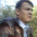  ,   , 45 ,   