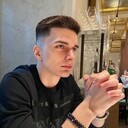 ���������� ������, ���� ������� ����, 26 ���, ������������ 