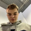 ���������� ������������, ���� ����� �����, 24 ����, ������������ ��� ������, ����� � ���������