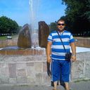  ,   , 47 ,   ,   , c 