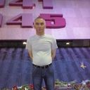 ,   , 56 ,   ,   , c 