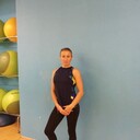  -,   , 49 ,   ,   