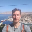 ���������� ������, ���� ������� �����, 54 ����, ������������ ��� ������, ����� � ���������, c�������� ���������, ���������