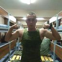 ���������� ������, ���� ������� ������, 30 ���, ������������ ��� ������, ����� � ���������