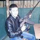 ���������� ����-���, ���� ������� �����, 34 ����, ������������ ��� ������, ����� � ���������, c�������� ���������