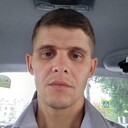  ,   Slavic, 38 ,     , c 