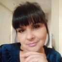  ,   , 58 ,   ,   , c , 