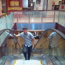  ,   Ruslan, 45 ,   ,   , c 
