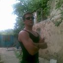 ���������� �������, ���� ������� �������, 36 ���, ������������ ��� ������, ����� � ���������, c�������� ���������