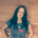  ,   , 31 ,   ,   , c 