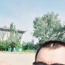 ���������� ������-��-����, ���� ������� �����, 33 ����, ������������ ��� ������, ����� � ���������